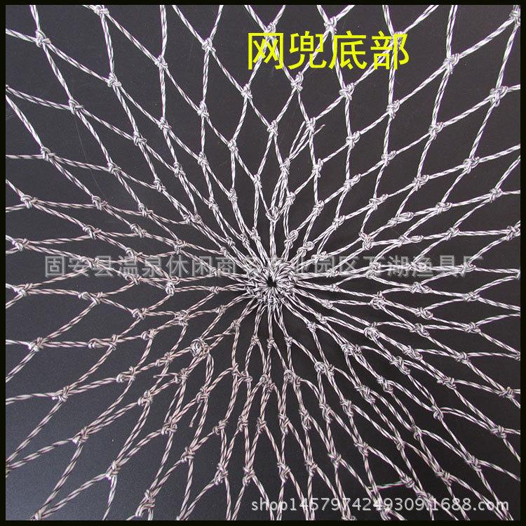 未标题-2_09