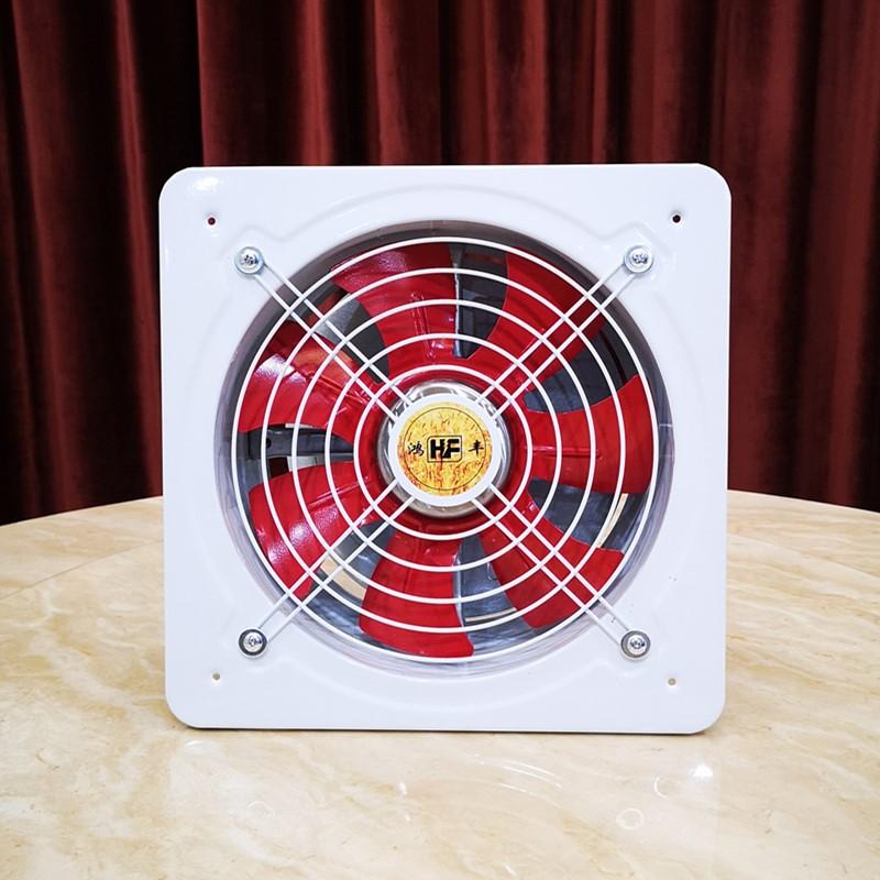 微信图片_20191114212923_副本