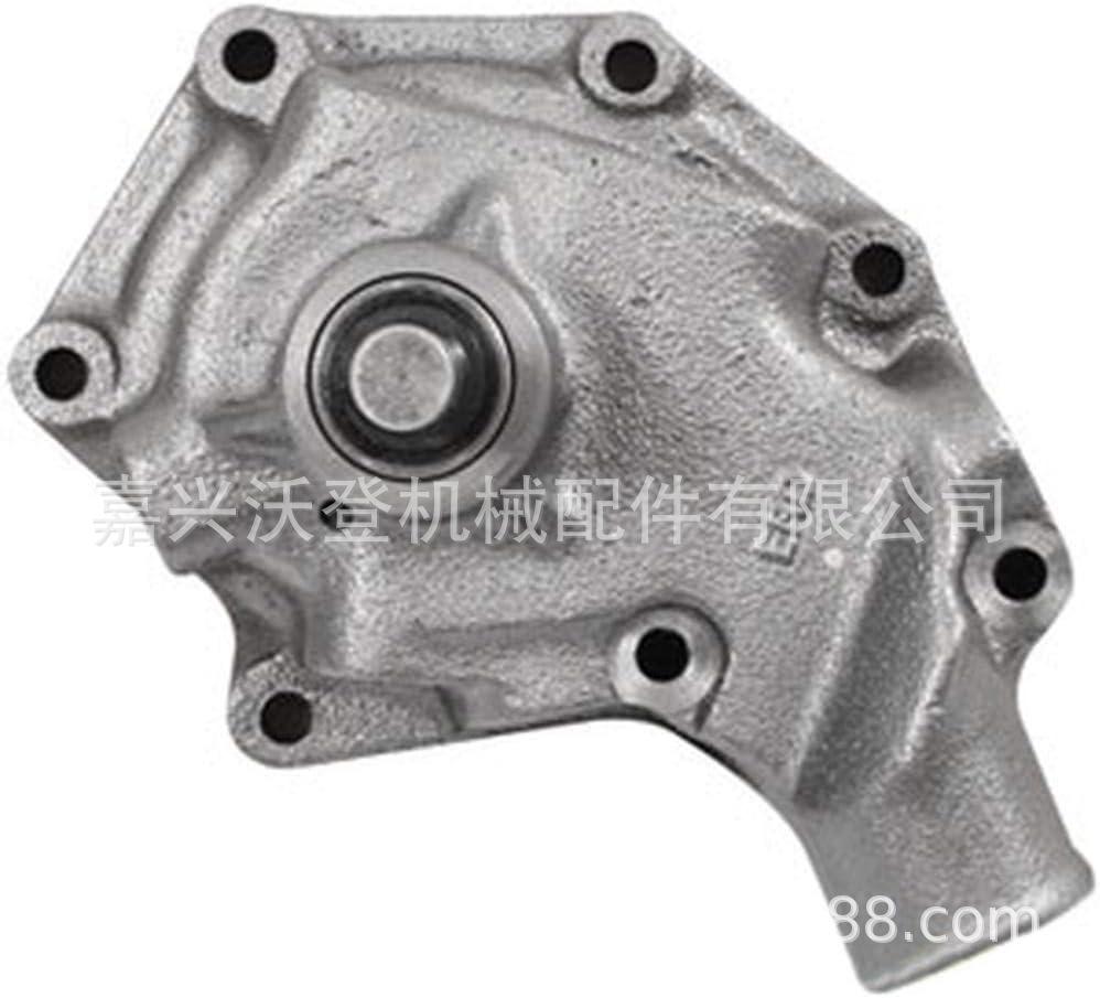 企业微信截图_16904208186844