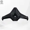 Cubierta decorativa popular para carenado delantero de modificación de motocicleta en el Sudeste Asiático, adecuada para Click 125 150 V2