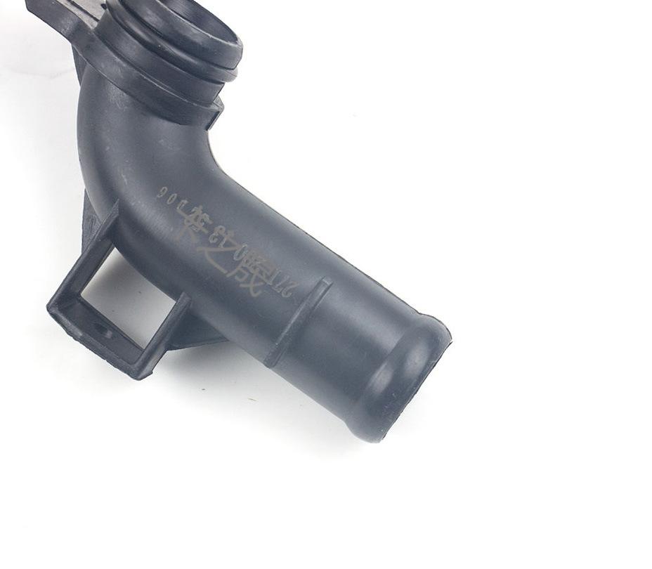 2721402401-2712001352