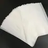 Cinta de Enmascarar para Plantillas de Arte con Cuentas Termoadhesivas a Gran Escala, Plantilla Protectora para Obras Grandes, Cinta Ensanchada para Prevenir Deformaciones y Desplazamientos