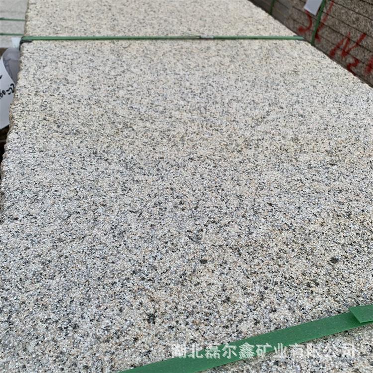 微信图片_2020052211192117.jpg