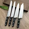 Nuevo Cuchillo de Cocina Estilo Japonés, Cuchillo para Sashimi, Cuchillo para Sushi, Cuchillo de Cocina Específico para Restaurante, Cuchillo Yanagiba, Cuchillo para Pescado, Cuchillo para Cortar Salmón