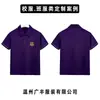 Uniformes Escolares, Personalização em Lote de Emblemas Escolares, Uniformes Escolares Públicos do Ensino Fundamental e Médio, Camisetas Polo de Manga Curta, Feitas Sob Medida de Acordo com Seus Designs, Fornecimento Direto da Fábrica