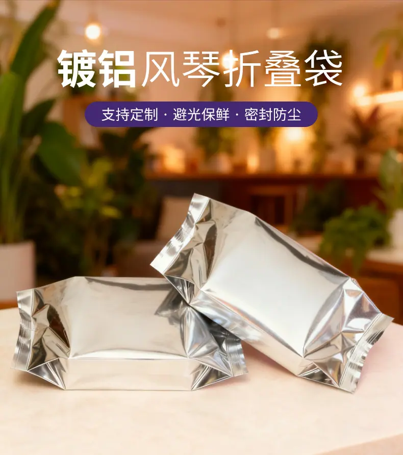 详情_05.jpg