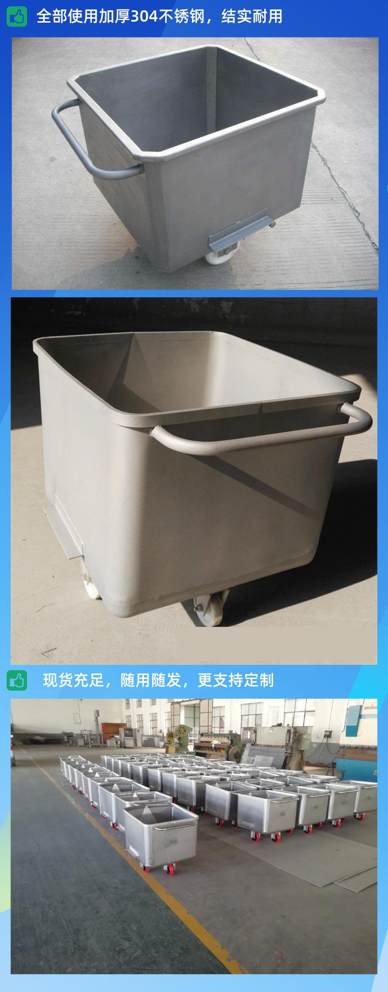未标题-4