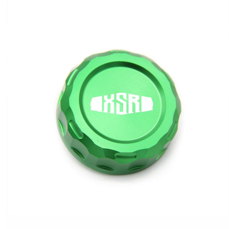 SKU-6.jpg