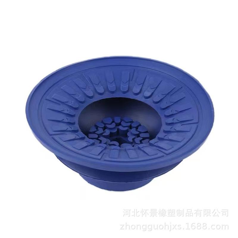 微信图片_20230330130907