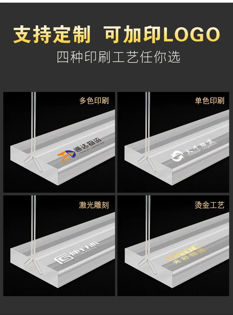 微信图片_20231024012739