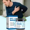 Creme para Cuidados com as Articulações, Massagem Suave e Suave para Cuidar das Articulações, Pulsos e Joelhos, Aplicação Externa Diária do Creme de Cuidados