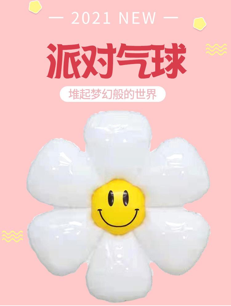 子润详情套版1_01.jpg