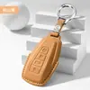 Fábrica de Origem Capa de Chave Geely Xingrui Xingyue L Binyue cool Boyue Bin Yue Yuan Guo x6 Jiaji ícone