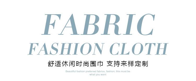 10090488942_307522961