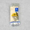 Movimiento Fuerte Cuchilla Fija Máquina Pesada 8700 Computadora Plana Automático Cortador de Hilo D2406-555-D0H Cuchilla Móvil Cuchilla Fija