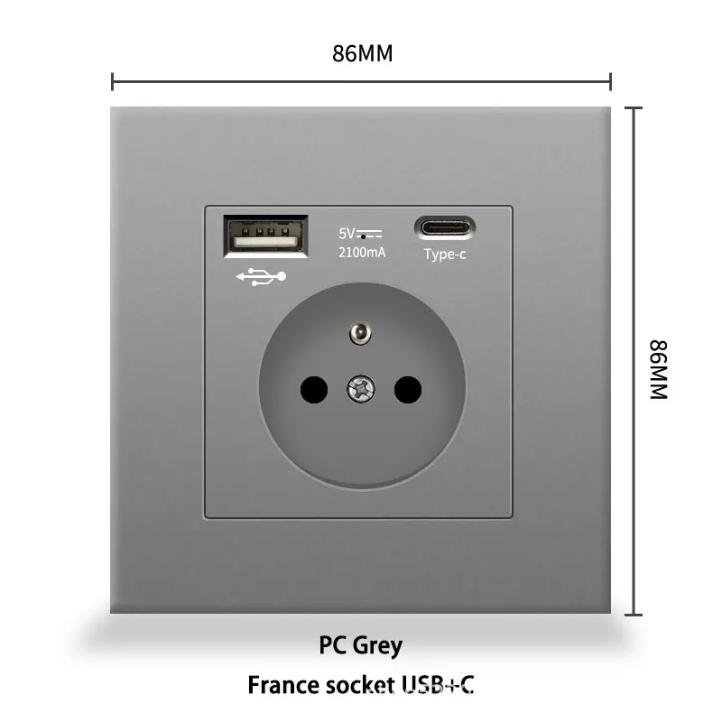 灰色PC法式A+C.jpg