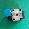 Válvula reductora JF-B10H1-S JF-B10H2-S JF-B10H3-S JF-B10H4-S