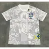 2526 Serie de Brasil Camisetas París Inter de Milán Chelsea Dortmund Palmeiras Brighton Tottenham Uniformes de Fútbol