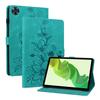 Funda Protectora Adecuada para Tableta Oppo Pad Mini 8.8 Se 11 pulgadas Realme Pad 2 11.5