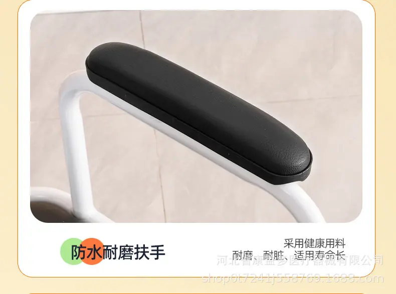 未标题-1_27.jpg
