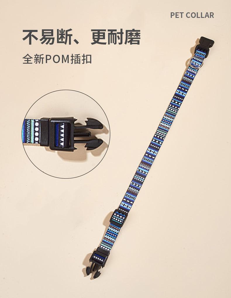 DY-DC04_05.jpg