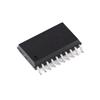 China Micro Cms69F626E Microcontrolador Solución Desarrollo Chip Ic Software Desarrollo de Hardware Tarjeta de Control Pcba en Stock