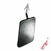Capa de Reboque Dianteira 742235 1609980980 Adequada para Sega Bx3 B51 Bx3R Modelos Novos e Antigos