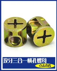 蓝色框架_02_01.jpg