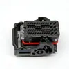 64320-1311 MOLEX conector industrial automotriz accesorios de conector fábrica original