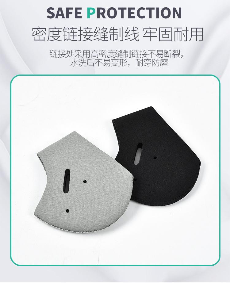 03详情_04.jpg