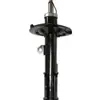 48510-B9830 para Amortecedor de Carro Toyota