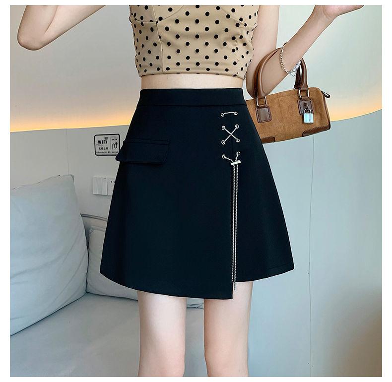 14dd9ccf-d3dc-4af3-ac5a-9ba06dd8fbe9.jpe