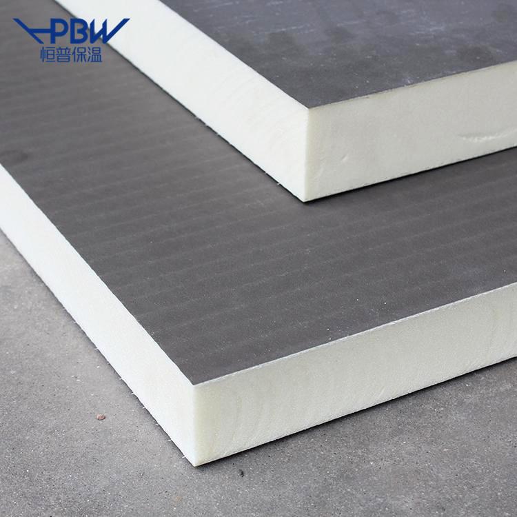聚氨酯泡沫板 (8).jpg