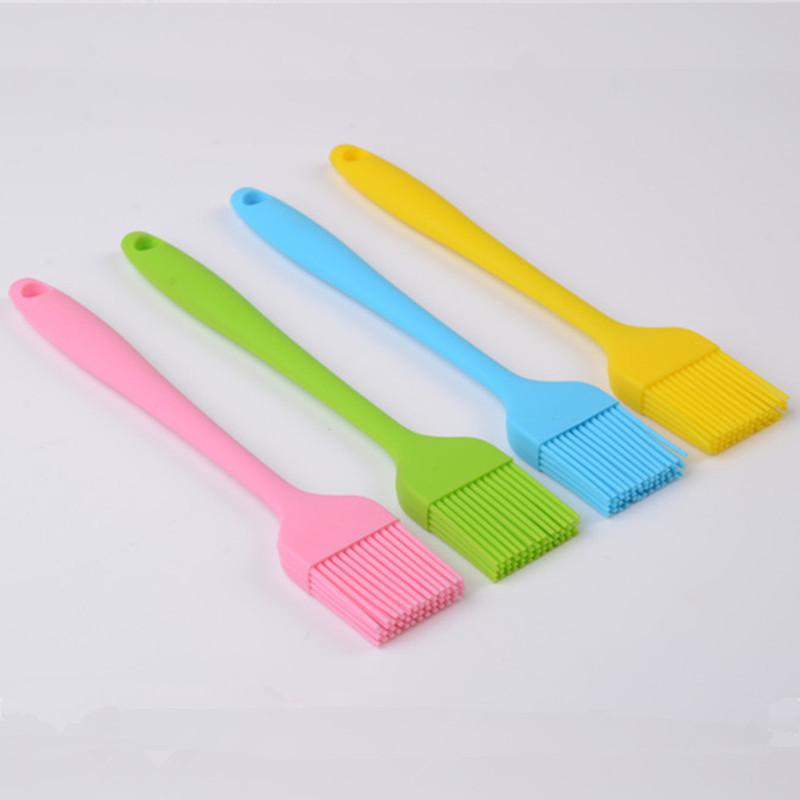 brush_副本00_副本