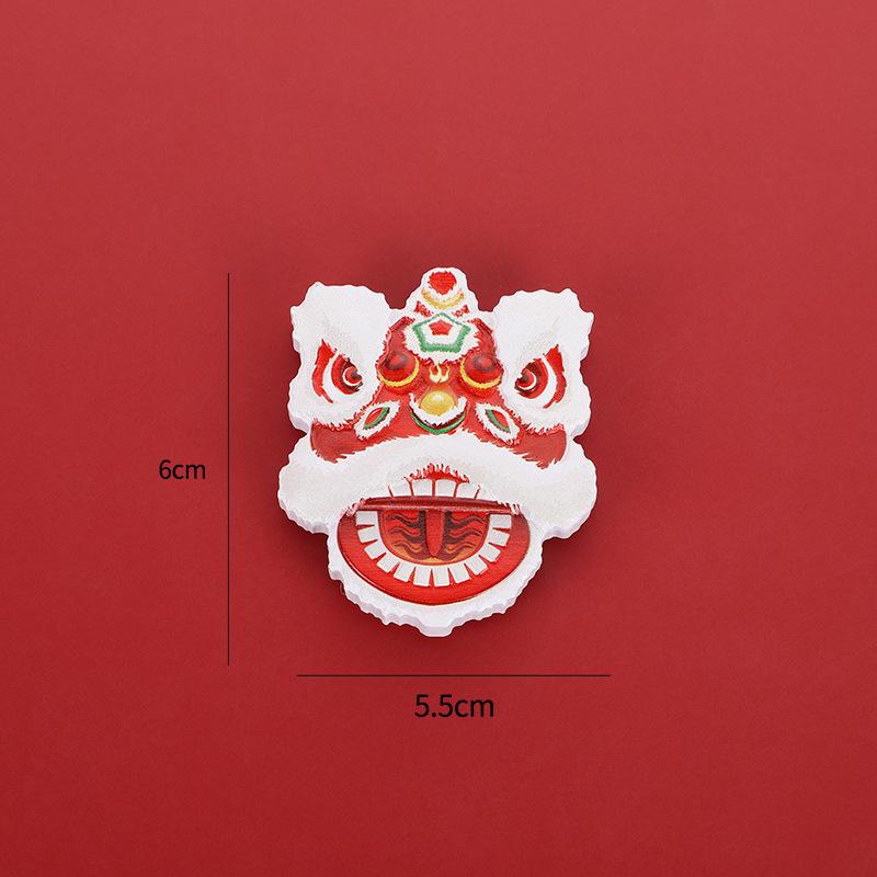 微信图片_20210320110407