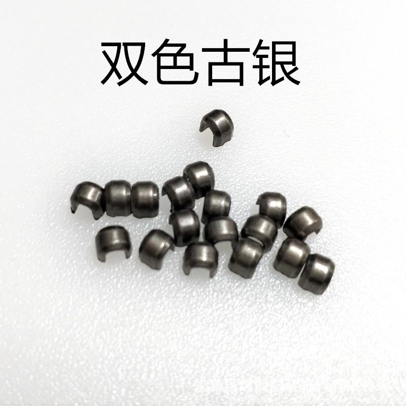 微信图片_20180905152148_副本