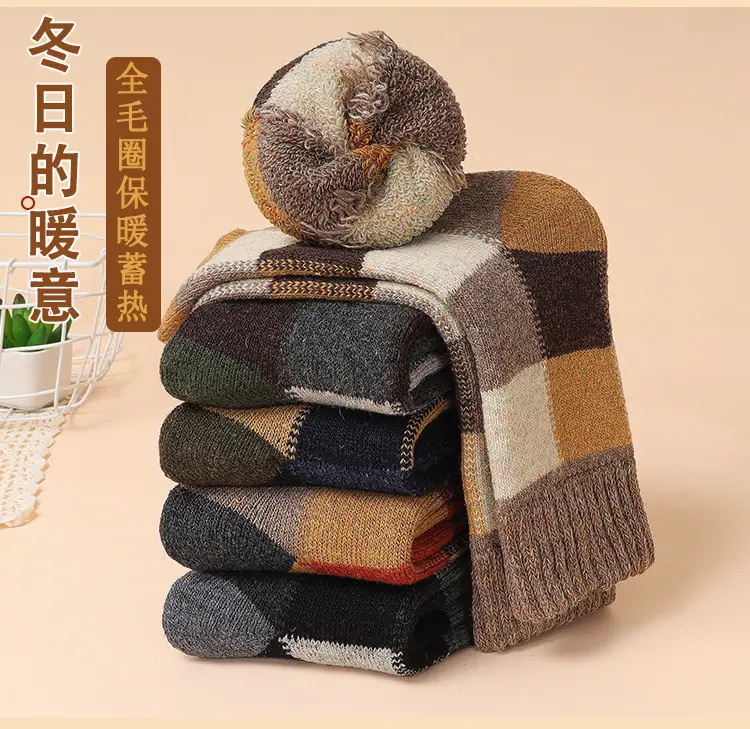 格子毛圈袜_10_31_02.jpg