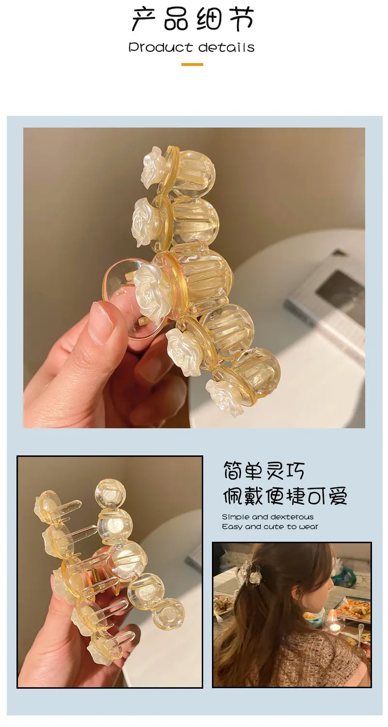 新详情_06.jpg