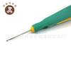 Atacado spot ferramenta para sola de sapato DIY sapato de couro furador de silicone cone de furo gancho de cone cone reto