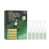 Solución Oral Activadora de Moringa Googeer