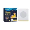 South Moon Body Care Sticker Cuidado Corporal Nocturno Adhesivo para el Ombligo