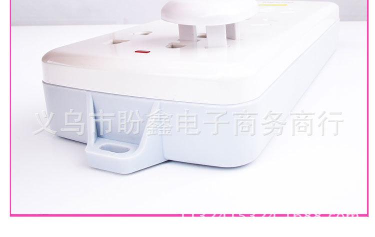 TB2gqqDml0kpuFjzdXXX_10