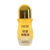 Producto para la Salud Ligero Cuidado Líquido Procesamiento OEM, Aplicación de Aceites Esenciales, Personalización OEM, Grado de Dispositivo Médico Salón de Belleza Aceite Esencial Marca Privada