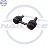56261-4Ra0B 562614Ra0B Rótula de Barra Paralela Trasera es Adecuada para Nissan Teana 16-25