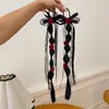 Nuevo Sombrero de Halloween: Diadema de Felpa Cabeza de Fantasma de Calabaza, Diseño Único y Exquisito, Disfraz de Cosplay, Accesorio Divertido para el Cabello para Mujeres