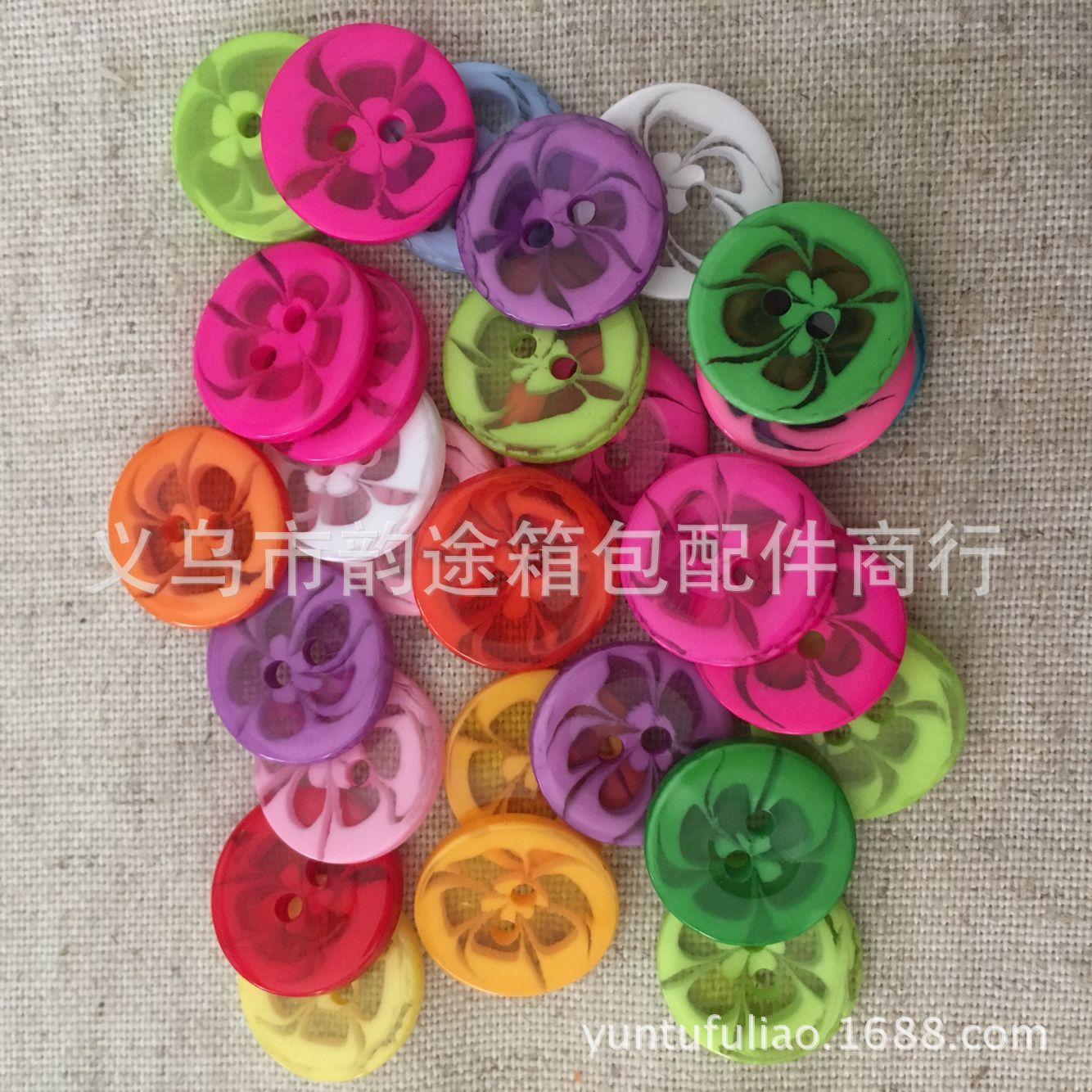 9D6C6E8087A2360F0D0C3747879973