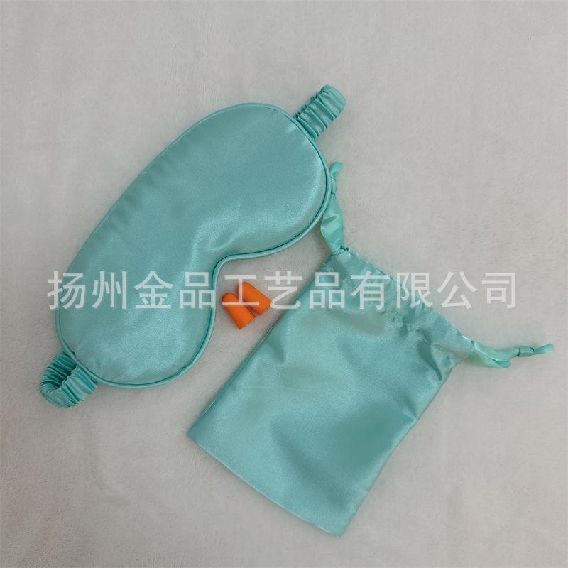 微信图片_20241112152318