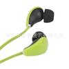 Auriculares fuente de fábrica transfronterizos graves pesados control por cable auriculares intrauditivos de color tapones para los oídos con cable auriculares para teléfono móvil computadora