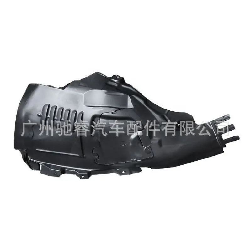 33c3c6cb-a2fb-4f57-a222-dac47f