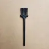 Rallador de Doble Cara de Acero Inoxidable Multifuncional Dos en Uno Pelador Casero Cocina Rallador de Melón Cuchillo Pelador de Frutas Patatas